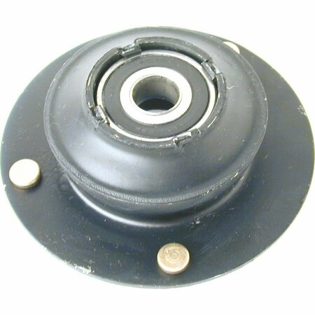 Uro Parts Front Upper Strut Mount, 1272455 1272455